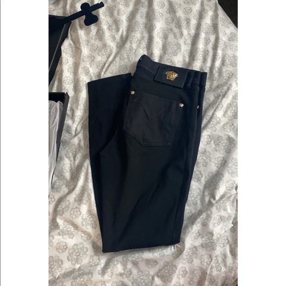 Versace jeans
